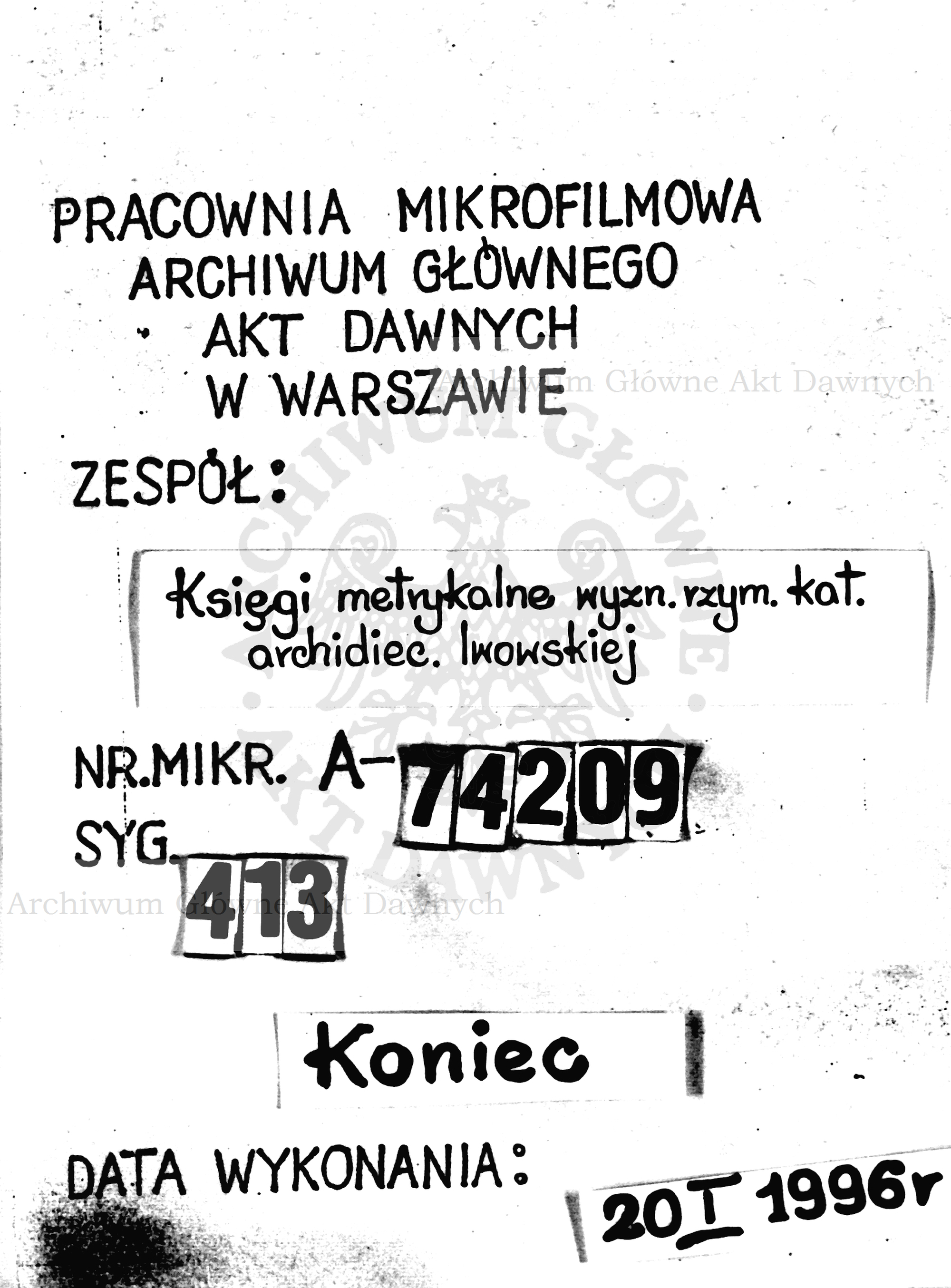 PL_1_301_413_9999-tablica koncowa